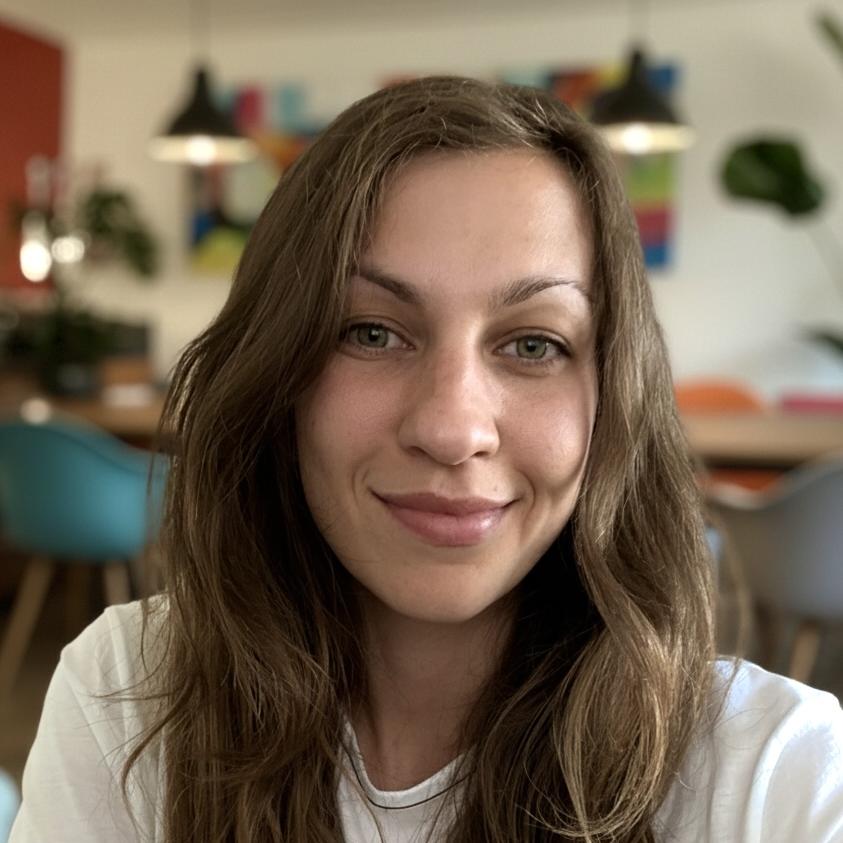 Seda Acarlar