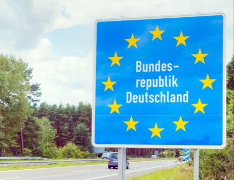 Pour postuler à l'étranger, comment rédigez-vous un CV en allemand ?