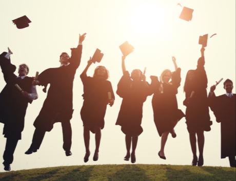 Jak do životopisu uvést vzdělání