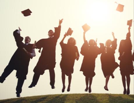 Lebenslauf Ausbildung