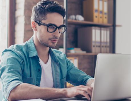 dodatkowe informacje w cv