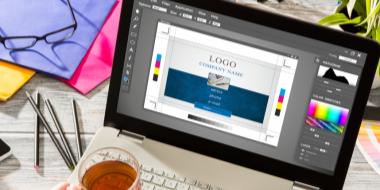 Creatief cv maken: de beste tips en voorbeelden