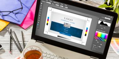Créer un CV créatif : le mini-guide (avec un exemple)