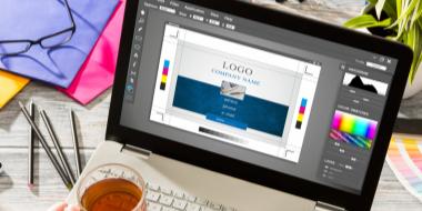 Curriculum creativo: come farlo + esempio