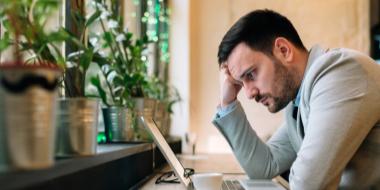 ¿Como rellenar un vacío laboral en el currículum?