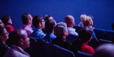 Σεμινάρια στο βιογραφικό: Οδηγός για το 2026