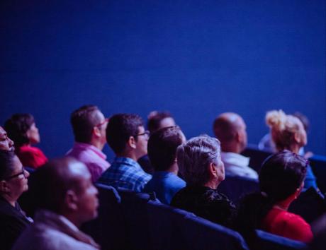 πως γραφω τα σεμιναρια στο βιογραφικο