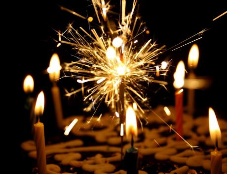 Should You Put Date of Birth on Your CV?