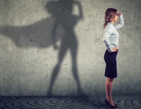 Lorsque vous rédigez un CV, mentionnez-vous vos objectifs professionnels ?