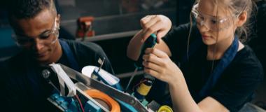 Harvard Resume: Tips and Templates for Success - CVwizard