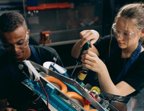 Technical Skills for Resumes