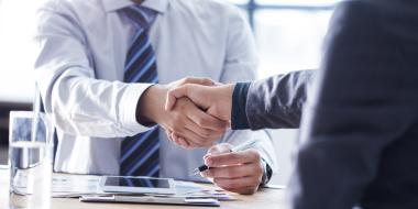 Referensi dalam CV: Cara Meminta & Menulis di CV