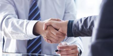 Should You Include References on a Resume?