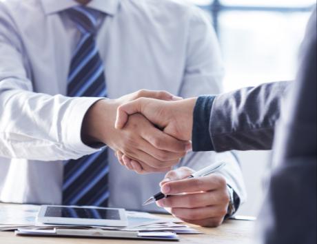 How To List References On Your Resume