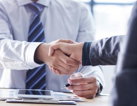 Kuinka mainita suosittelijat CV:ssä