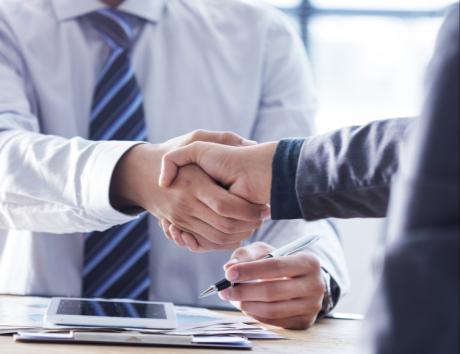 referências no curriculum vitae