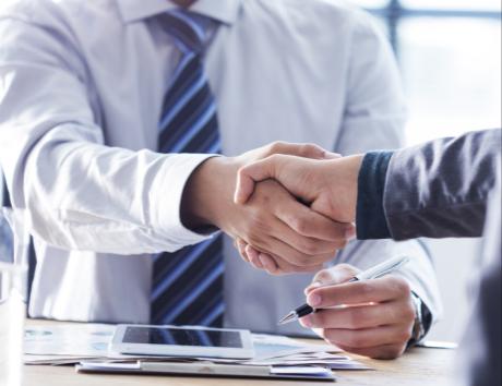 ajánlások az önéletrajzon