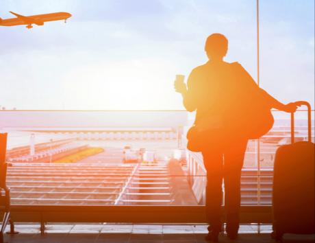 europass önéletrajz