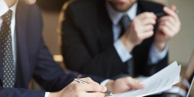 Short Cover Letter: Samples, Tips, and Key Elements