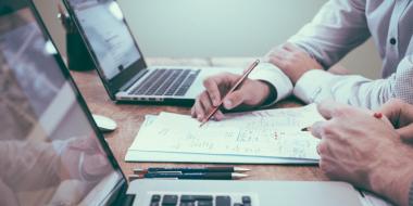 What to Include in a Cover Letter: Key Elements & Tips