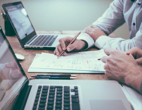 what to include in a cover letter