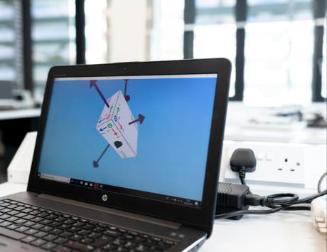 software skills for resume