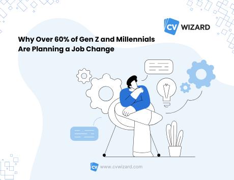 Image illustrant un jeune actif réfléchissant à son travail