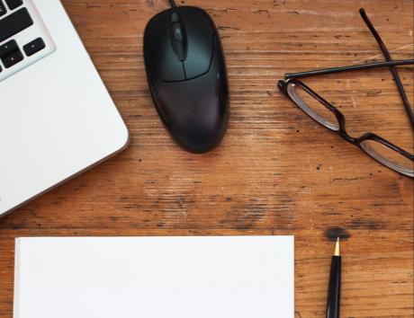 chronologischer lebenslauf