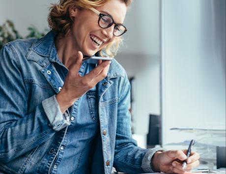 Tutto quello che c'è da sapere sull'aggiunte del numero di telefono sul curricculum