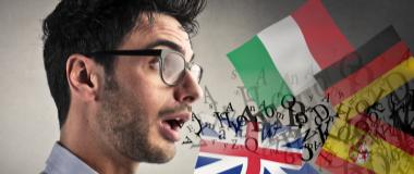 Competenze linguistiche nel CV: Guida per evidenziarle