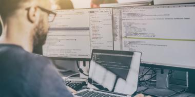 Kompetencer på CV » Vis dine faglige styrker (2026)