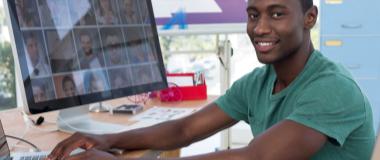 Hard skills: wat zijn hard skills en hoe ontwikkel