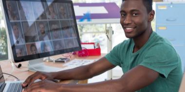 25 compétences à mettre dans un CV