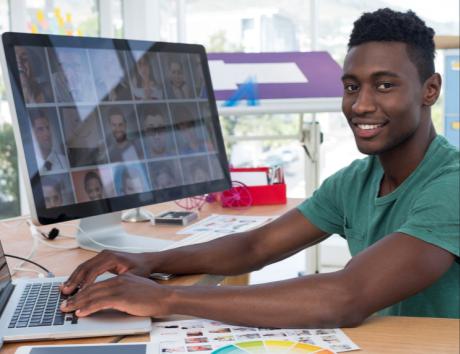 Come inserire le competenze professionali sul proprio curriculum