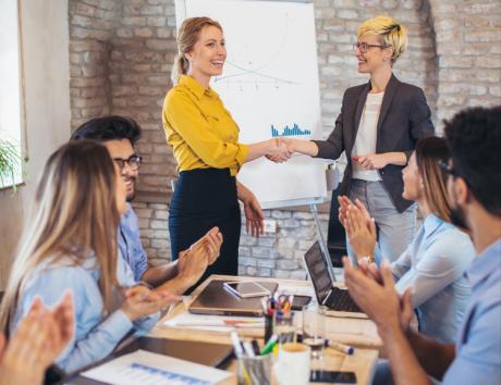 Competencias en el currículum