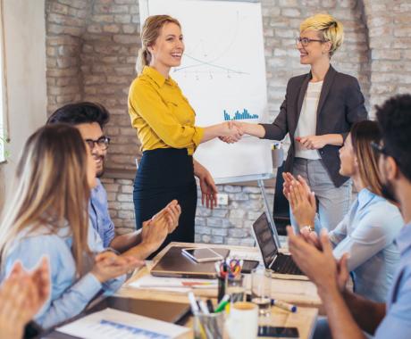 Competencias en el currículum