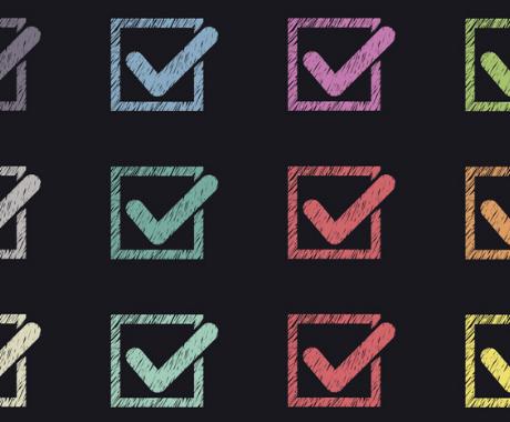 Puntos a revisar en el currículum
