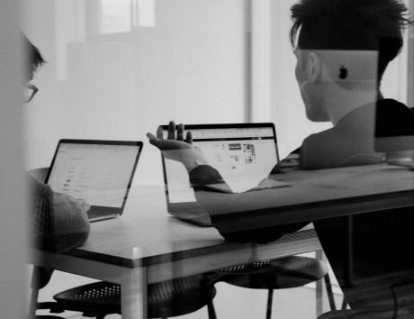 obiectiv profesional cv