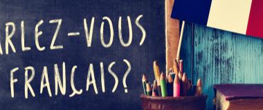 Currículum en francés: Consejos para en CV francés