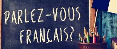 Curriculum in francese: adattarlo al contesto locale