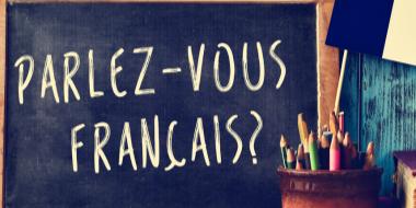 CV in francese: adattarlo al contesto locale [esempio]