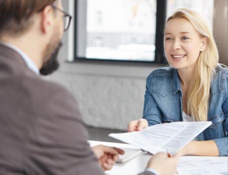 surat lamaran kerja inisiatif sendiri