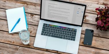 How to End a Cover Letter: Tips and Examples