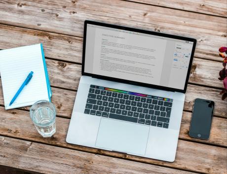 how to end a cover letter