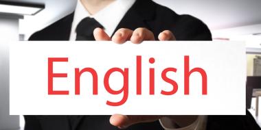 英文履歷表怎麼寫？與Resume區別、中英文CV差異分析