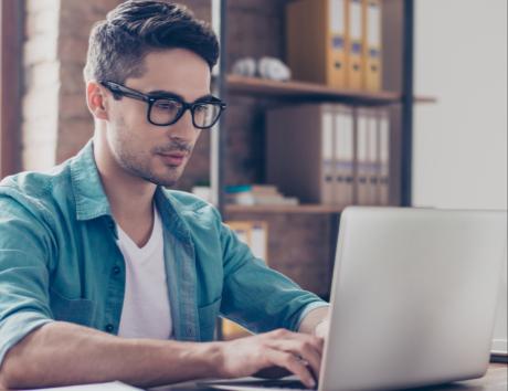 osaamisperustainen cv