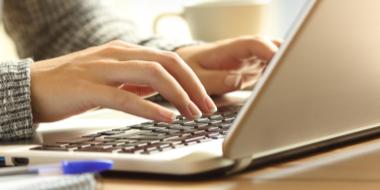 Come fare un curriculum su Word: guida completa