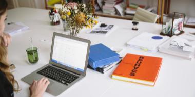 Types of Resumes: Choose the Best for You