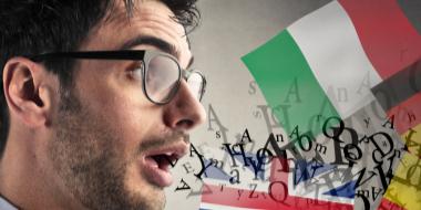 Talen op je CV vermelden: Tips en voorbeelden