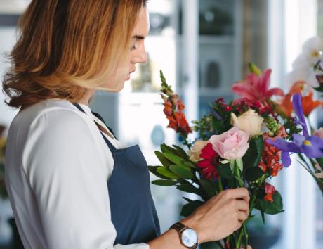 Zo vermeld je cursussen op je cv